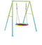 Intex Saucer Swing Set - Schommelset