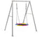 Intex Saucer Swing Set - Schommelset