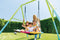 Intex Saucer Swing Set - Schommelset