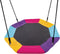Intex Saucer Swing Set - Schommelset
