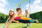 Intex Saucer & Swing Twee Swing Activiteiten - Schommelset
