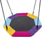 Intex Saucer & Swing Twee Swing Activiteiten - Schommelset