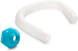 Intex - Skimmer Hose And Adapter