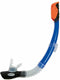 Intex Snorkel Blauw