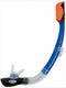 Intex Snorkel Blauw