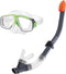 Intex Snorkelset - Surf Rider