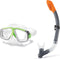 Intex Snorkelset - Surf Rider