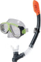 Intex Snorkelset - Surf Rider