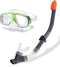 Intex Snorkelset - Surf Rider