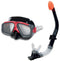 Intex Snorkelset - Surf Rider