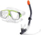 Intex Snorkelset - Surf Rider