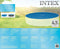 Intex Solar Cover - rond - Ø 488 cm