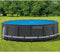 Intex Solar Cover - rond - Ø 488 cm