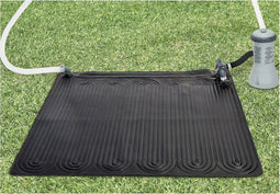 Intex Solar Mat