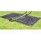 Intex Solar Mat