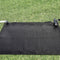 Intex Solar Mat