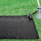 Intex Solar Mat
