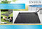 Intex Solar Mat