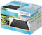 Intex Solar Mat