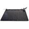 Intex Solar Mat