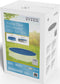 Intex Solar Pool Cover - Easy Set® & Frame Zwembad Ø 305 cm