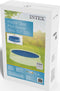 Intex Solar Pool Cover - Easy Set® Ø 244 cm