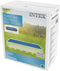Intex Solar Pool Cover - Frame Zwembad Rechthoekig 732 x 366 cm