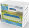 Intex Solar Pool Cover - Frame Zwembad Rechthoekig 975 cm x 488 cm