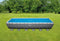 Intex Solar Pool Cover - Frame Zwembad Rechthoekig 975 cm x 488 cm