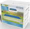 Intex Solar Pool Cover - Frame Zwembad Rechthoekig 975 cm x 488 cm