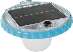 Intex Solar Powered Led Floating Light
