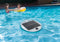 Intex Solar Powered Led Floating Light