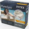 Intex Spa Dienblad