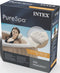 Intex Spa Hoofdsteun
