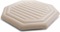 Intex spa opblaasbaar jacuzzi deksel 28414 / 28454