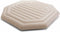 Intex spa opblaasbaar jacuzzi deksel 28414 / 28454