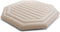 Intex Spa opblaasbaar jacuzzi deksel 28456