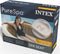 Intex Spa Zitting