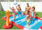 Intex Speelcentrum Action Sports 325x267x102 cm