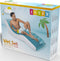 Intex Splash Lounge