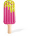 Intex Sprinkle Popsicle Float