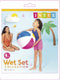 Intex Strandbal Ø 61 cm