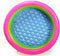 Intex Sunset Glow Baby Pool - Opblaaszwembad - Ø 86 x 25 cm