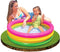 Intex Sunset Glow Baby Pool - Opblaaszwembad - Ø 86 x 25 cm