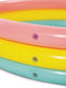 Intex Sunset Glow Pool - Opblaaszwembad - Ø 114 x 25 cm