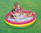 Intex Sunset Glow Pool - Opblaaszwembad - Ø 114 x 25 cm
