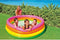 Intex Sunset Glow Pool - Opblaaszwembad - Ø 168 x 46 cm