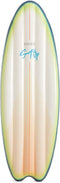 Intex SURFBOARD - Surfplank - Opblaasbaar