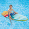 Intex SURFBOARD - Surfplank - Opblaasbaar