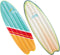 Intex SURFBOARD - Surfplank - Opblaasbaar